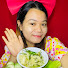 MyKisU6ZzGg-channel-avatar-นก สาวลาวพาแซ่บ