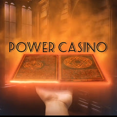 Power Casino Spielothek Spielbank