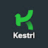 2L9VBoiqkug-channel-avatar-Kestrl: Muslim Money App and Mufti Faraz Adam