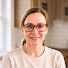 fvkhTUBXB48-channel-avatar-Honest Food TV