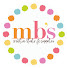 bXqL1fiieQ4-channel-avatar-Melanie B’s Creative Studio