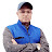 Er.abhishek Raj