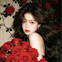 BJ50wuitacE-channel-avatar-琥珀短剧 Amber Drama