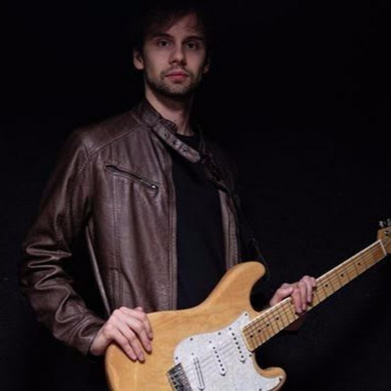 Piotr Galiński (Vordrab)