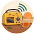 1EgEWGgcHY4-channel-avatar-Trà Chiều Radio