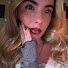 omJzN_Kx3tQ-channel-avatar-candynugget ASMR 