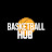 @Basketball.Hub.