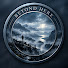bihE_Ovolr0-channel-avatar-BEYOND HERE