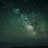 @abou_kassir6002 Avatar