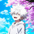 sV2_fwrruA8-channel-avatar-AnistiX