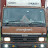 @Marathitruckdriver1