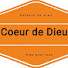 7AuenG-X51o-channel-avatar-Coeur de Dieu TV