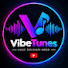 SfWoCGKpeyk-channel-avatar-VibeTunes