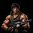 _UB3laueVEc-channel-avatar-Rambo clipes
