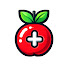 P4gRP0DOqto-channel-avatar-Industry Exams Plus
