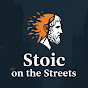Stoic on the Streets logo