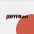 EIaECkrgUZE-channel-avatar-jerrrdan