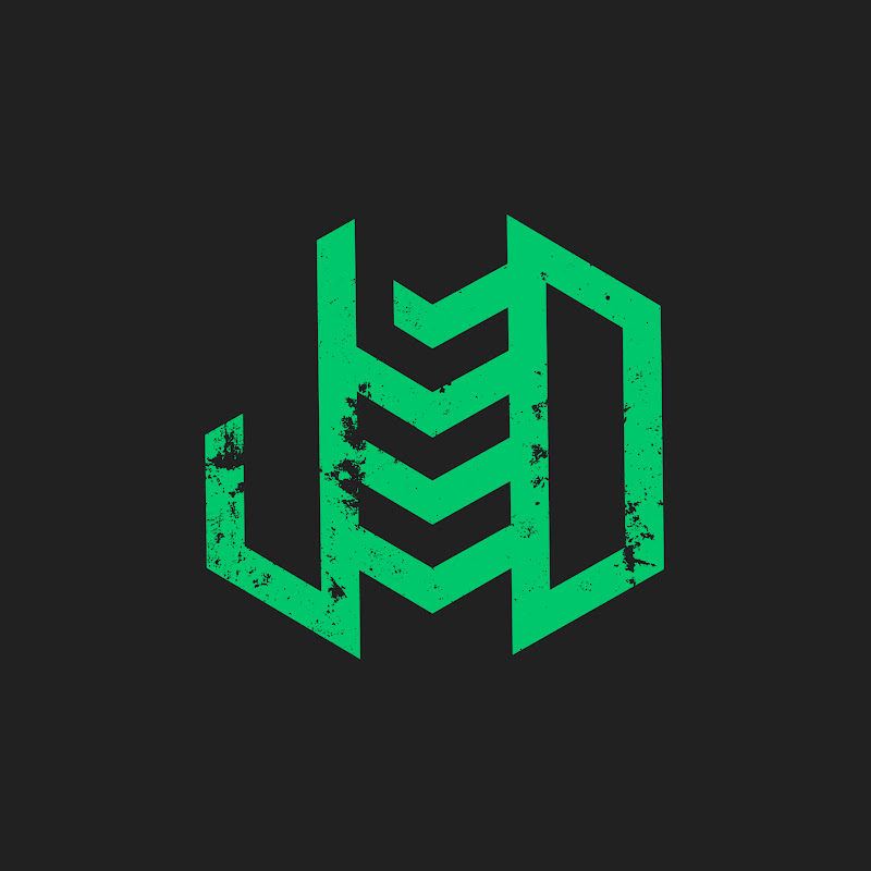 الجندي | Aljundi