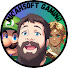 VowCb05qqNk-channel-avatar-MicahSoft Gaming