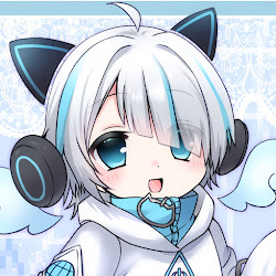 プロフィール写真