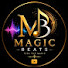 OznzBEtqLBI-channel-avatar-Magic Beats