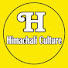 uIgHNCQvZkY-channel-avatar-Himachli culture