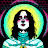 Dead Domain