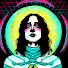 zU2mDtjYtQY-channel-avatar-Dead Domain