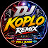 9MsHlSUkboo-channel-avatar-DJ Koplo Remix