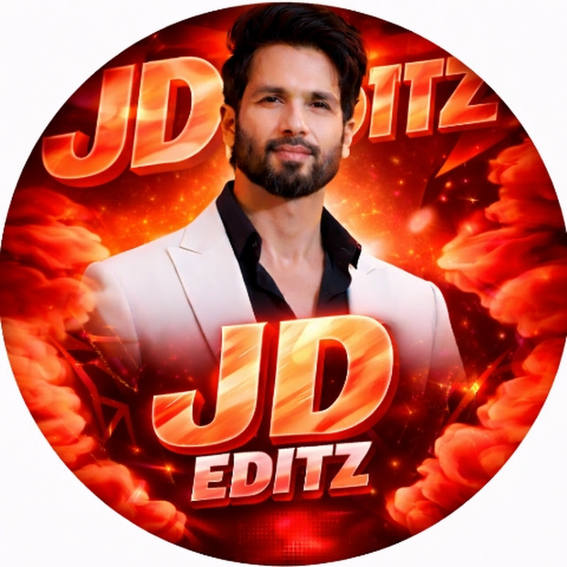 jd editz