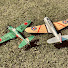 zVMjH3JhN3E-channel-avatar-SKippy’s RC Conversions