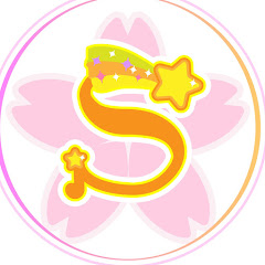 発達障害メイド喫茶スターブロッサム【大阪府西田辺2025年3月オープン】アイコン画像