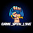 game_ with_ love
