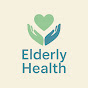 Elderly Health logo