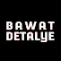 xBx9lhCfuNg-channel-avatar-Bawat Detalye