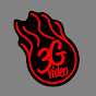 3G video