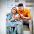 Pardeep Sindhu Vlog