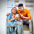 EpjTaT1AFqY-channel-avatar-Pardeep Sindhu Vlog