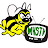 MHSTV - Medina High School  (MHS)