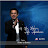 Pdt. Dr. Rubin Adi Abraham - Topic