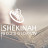 Shekinah | God's Glory TV