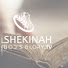 8BCJZsg9vSQ-channel-avatar-Shekinah | God's Glory TV