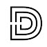 9rOOf8VFbaM-channel-avatar-Distinct Business