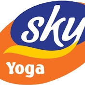 Sky Yoga East Tambaram MVKM Trust