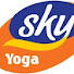exLNSnRlua4-channel-avatar-Sky Yoga East Tambaram MVKM Trust