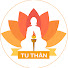 3ZwDylpkAQU-channel-avatar-Tu Thân