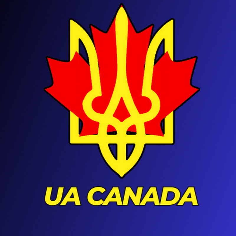 UACANADA