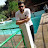 صورة @hichambcnhicham9318
