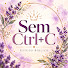 L0XY07zA3OU-channel-avatar-Sem Ctrl + C