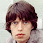 @MickJagger2000